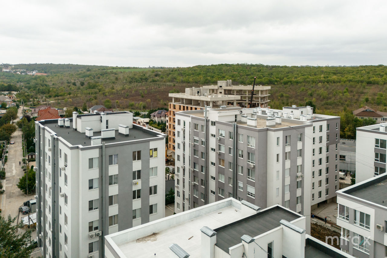 Apartament cu 2 camere,  Centru,  Chișinău mun. foto 0