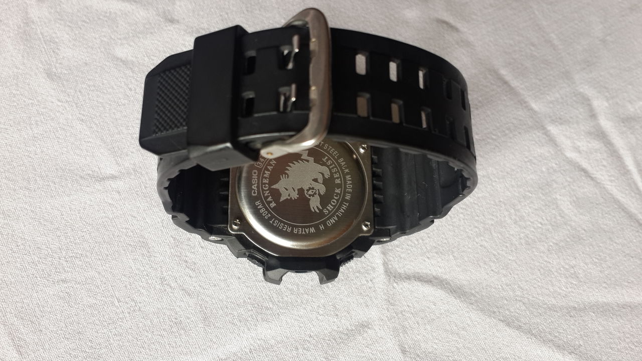 g shock 3410 gw 9400
