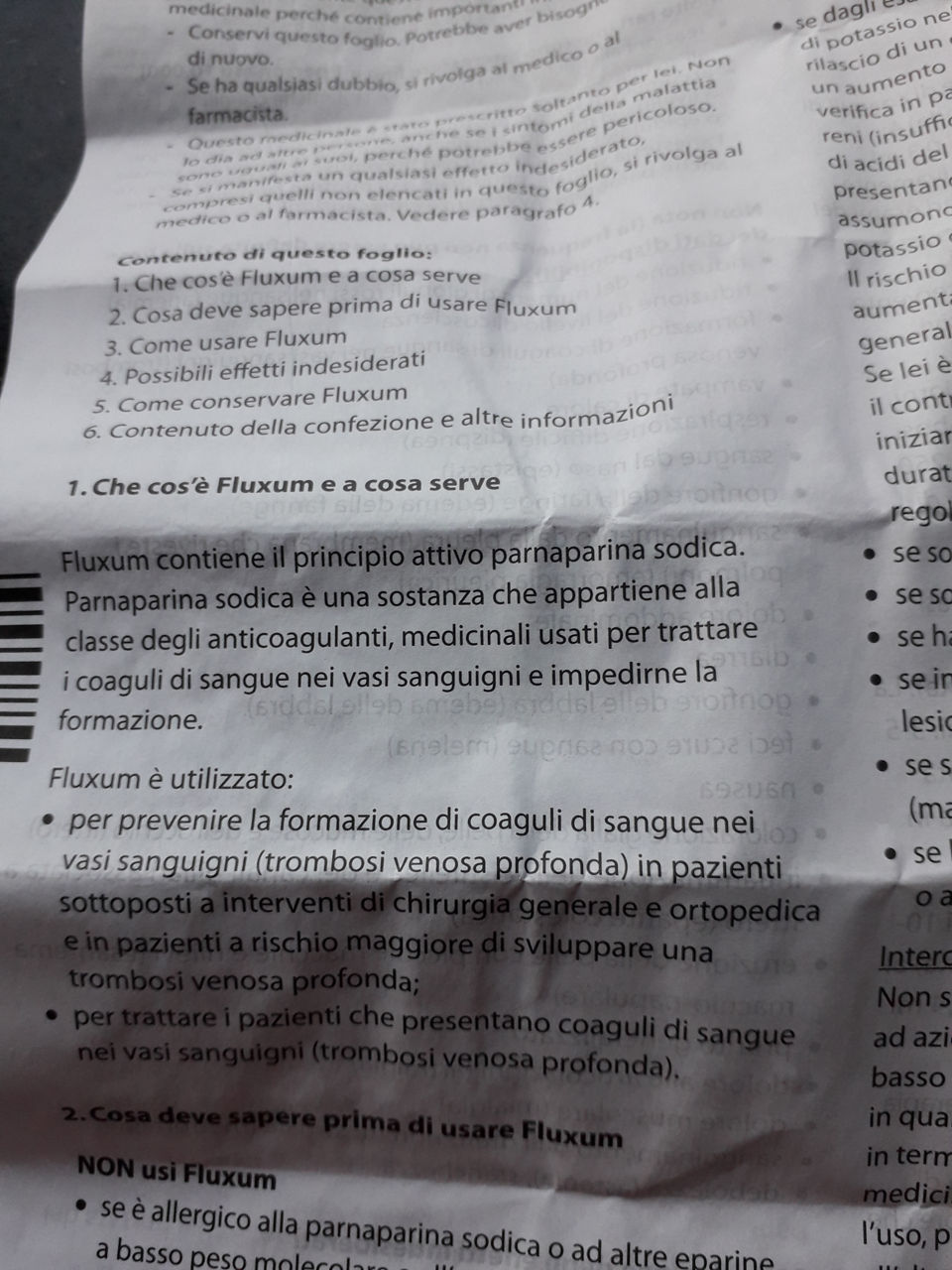 Căței de rasă super