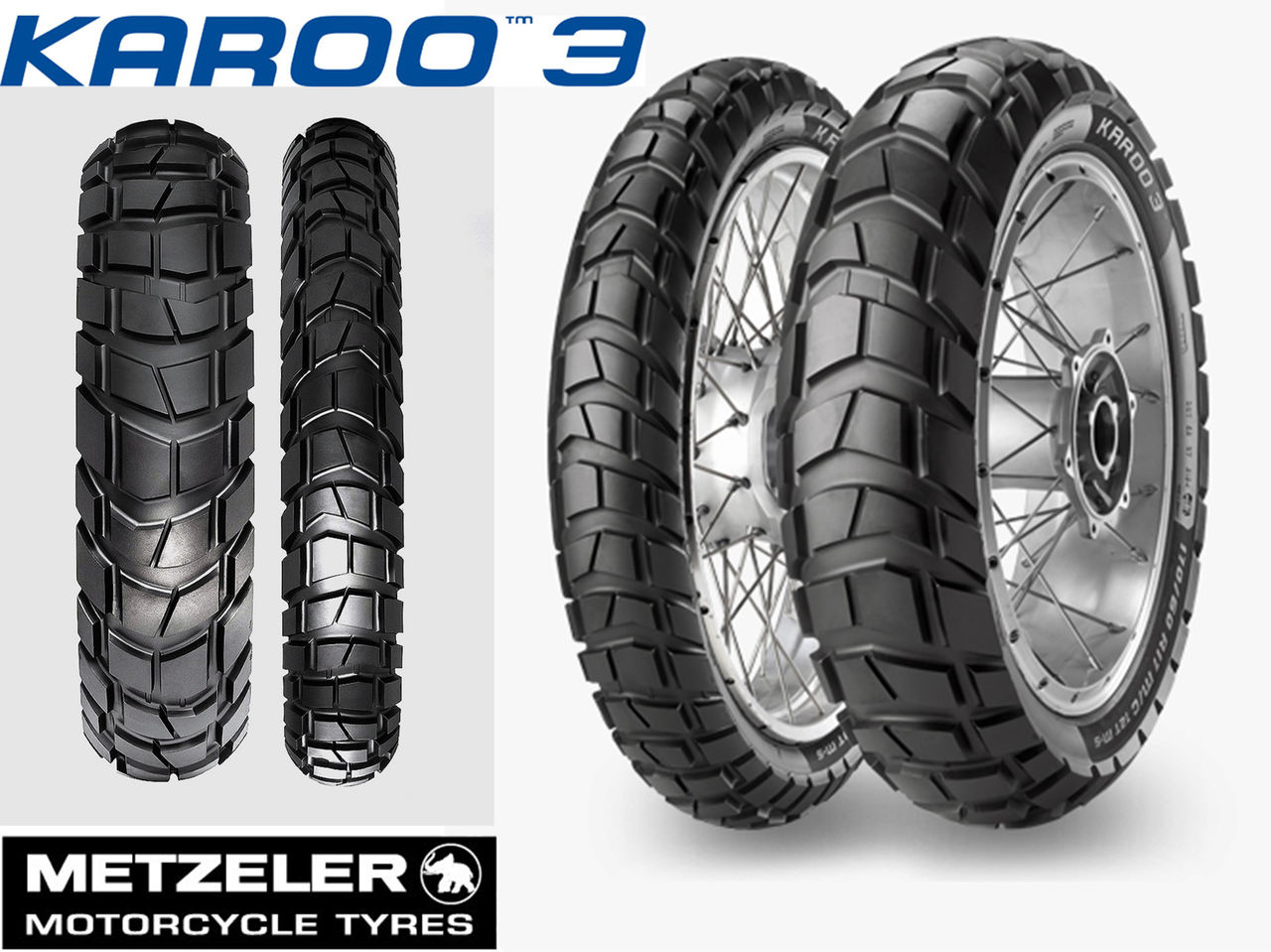 Покрышка эндуро 21. Metzeler Karoo Street 150/70 r17. Metzeler MCE Karoo Street 110/70 r17. Metzeler 110/70 r17. Metzeler Karoo extreme.