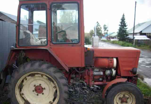 Т 25 новосибирск. ВГТЗ Т-25. Трактор т-25 1989. Т-25 У- 445 румынский ВГТЗ т25 в Оби. 999 МД трактор т16.