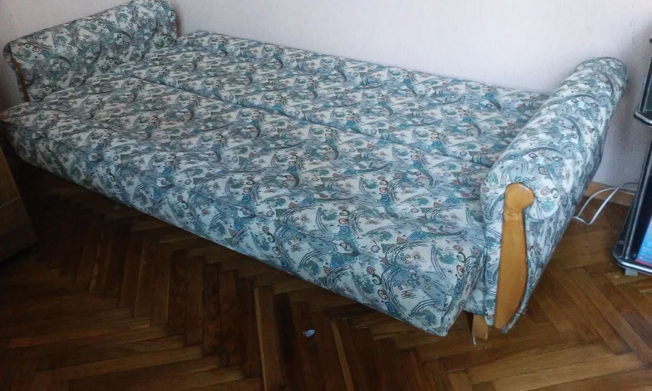 Детский Диван Фото Цена