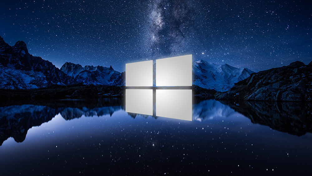 8k wallpapers for windows 10