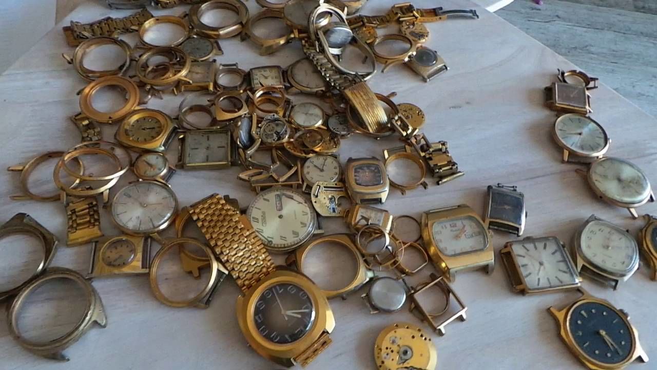 Стоимость старинные советские часы стоимость белгород часы клуб