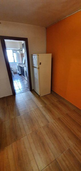 Apartament cu 1 cameră, 25 m², Buiucani, Chișinău foto 3