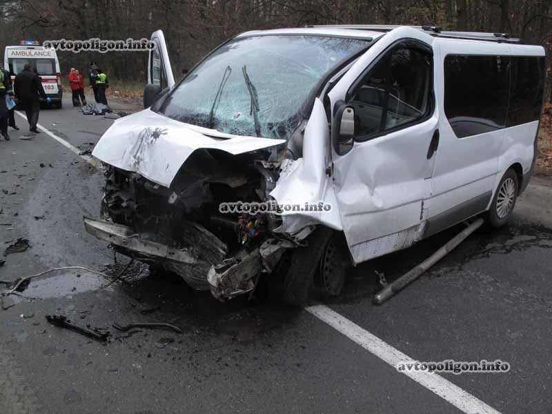 Сдать на разборку автомобиль