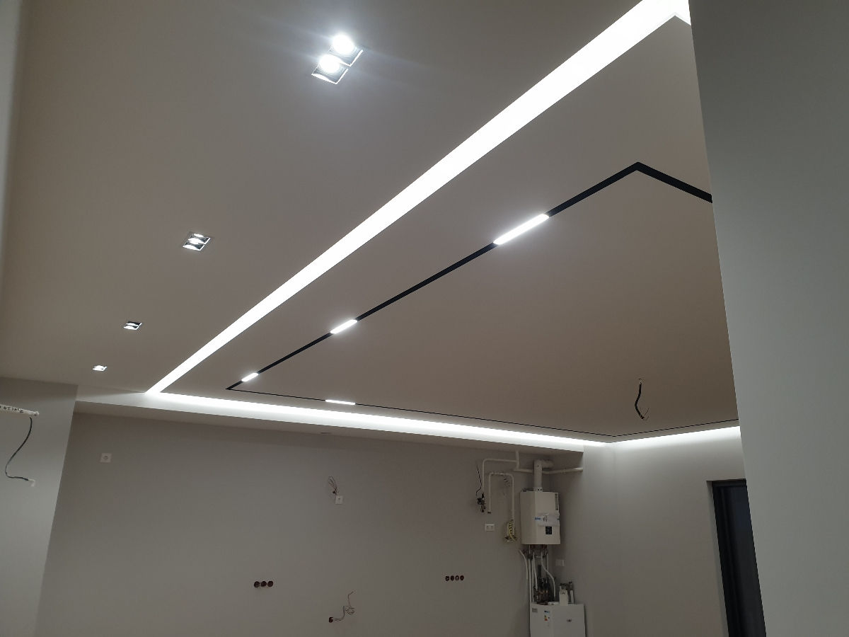 Electrician Chisinau Ialoveni Электрик Кишинёв  Яловены фото 2