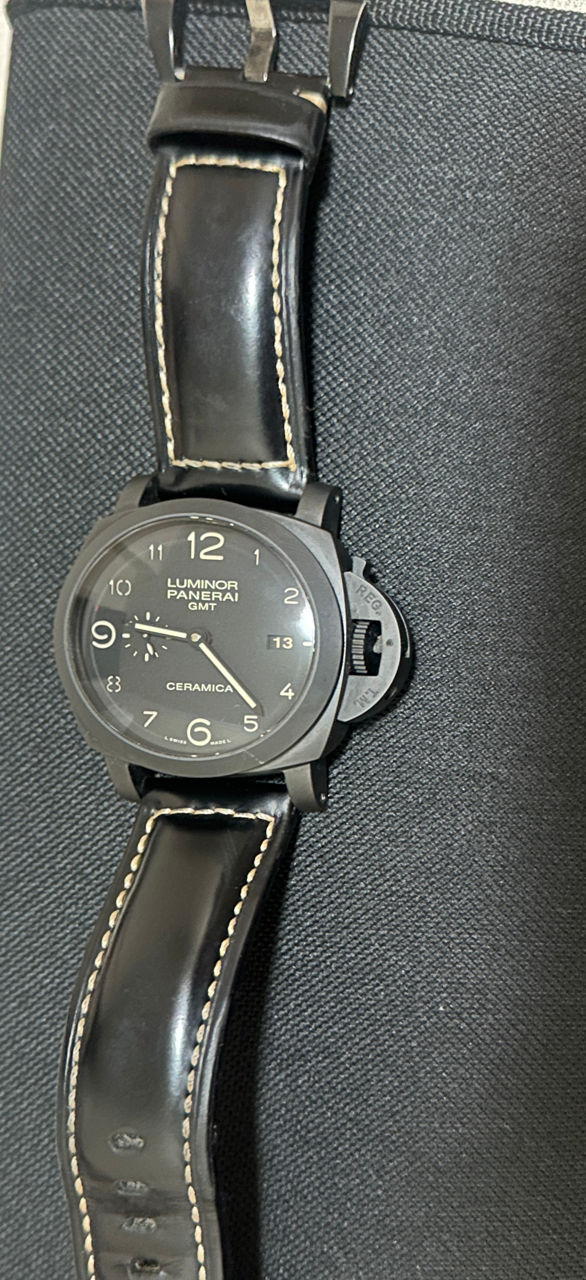 Pam0441 best sale