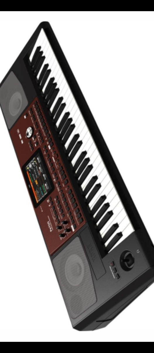 Set pentru korguri si pentru yamaha.celor de dupa hotare trimit prin mail ori whatsapp foto 0
