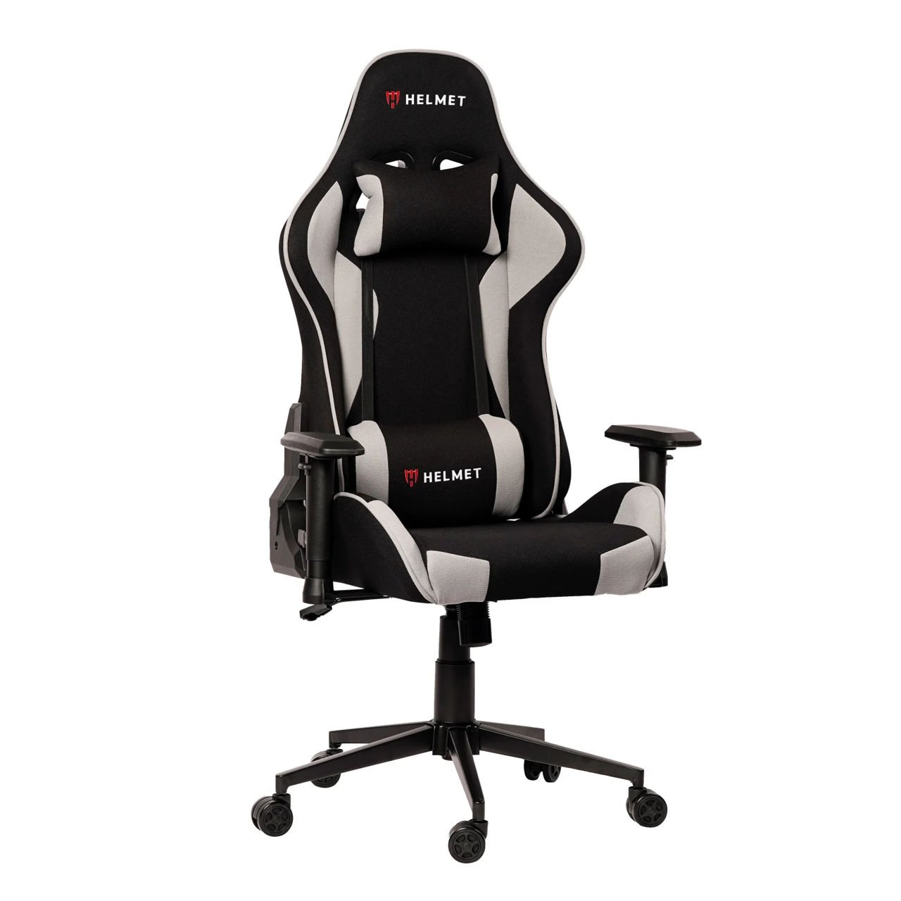 Scaun Gaming Premium în Moldova | Cele mai tari modele Helmet, Genesis, Marvo și Razer foto 9