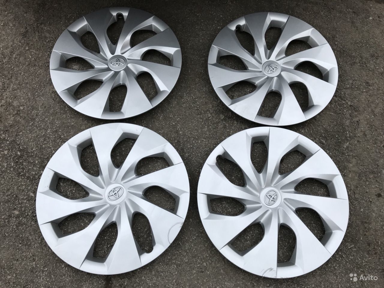 Diski R16 4/100,R16 5/100 R16 5/110 R16 5/112 R16 5/114.3 R15 4/100 R15 ...