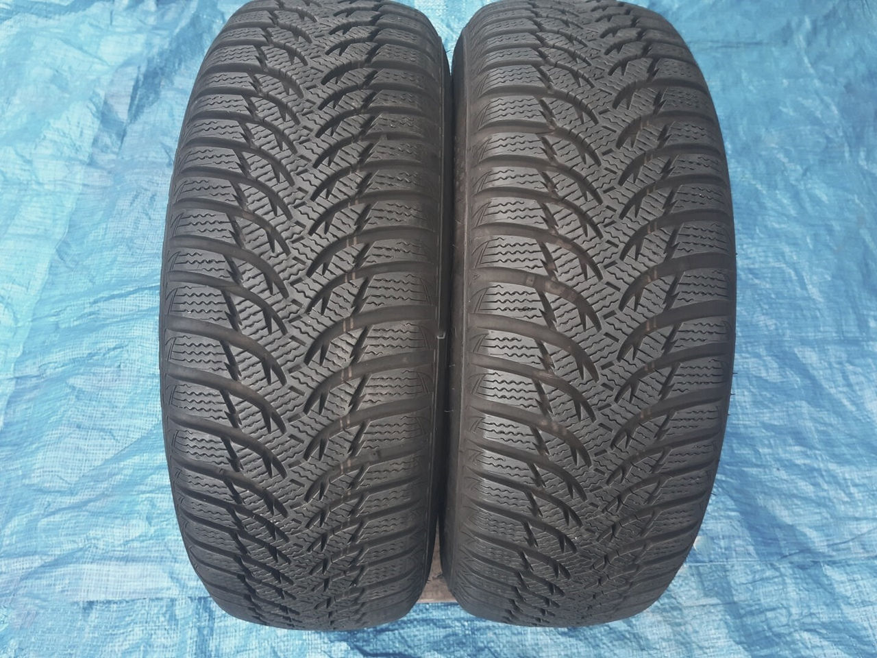 225 60 r17 Continental