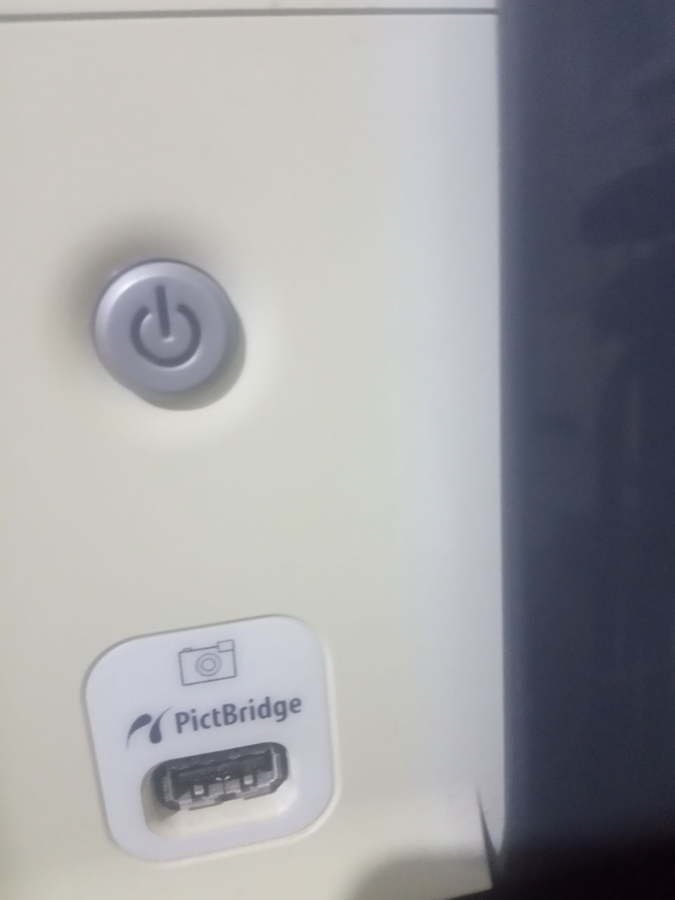 Продаю принтер,сканер,копир,3 в одном,