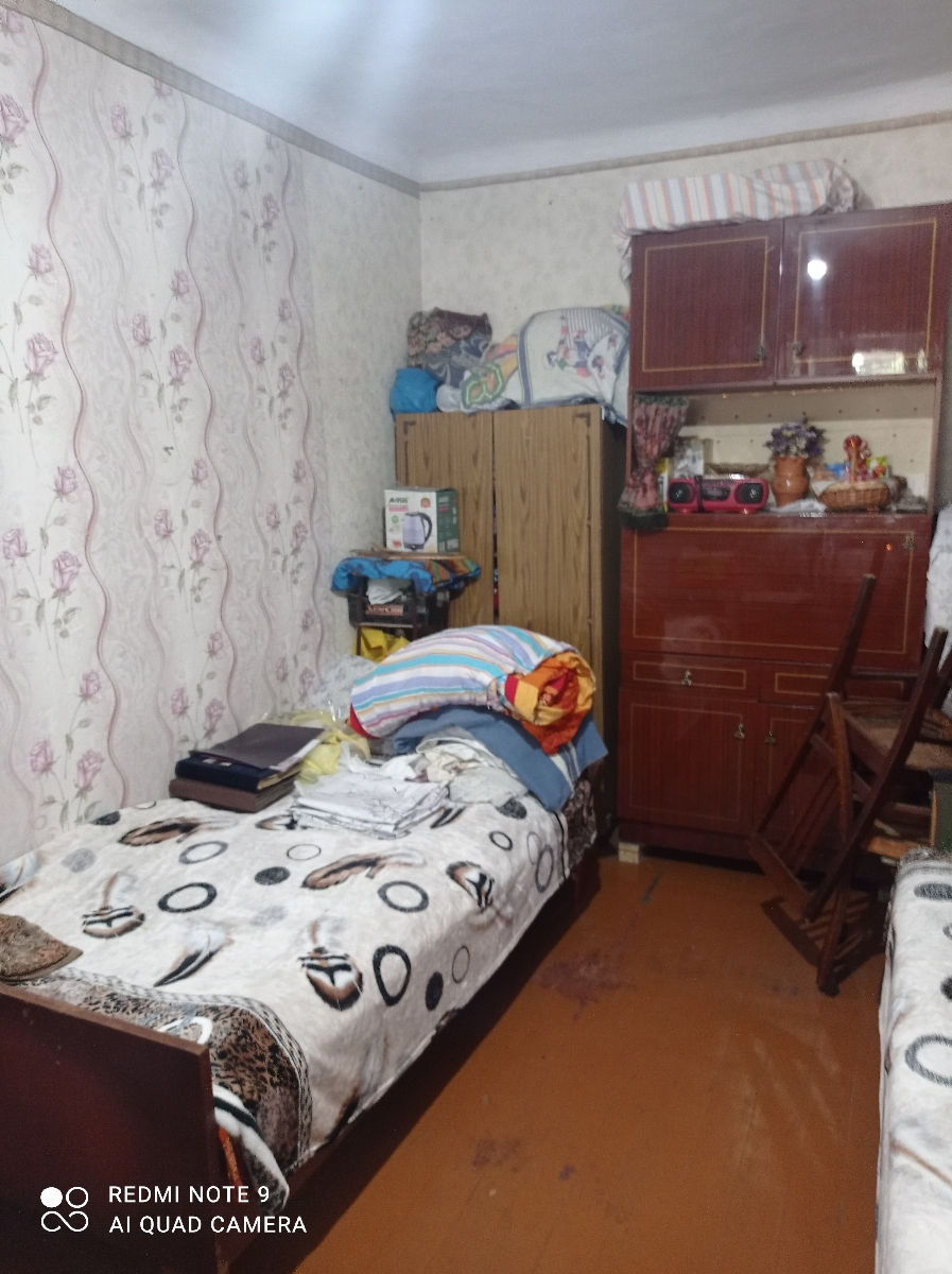 Продам дом в Бендерах  фото 6