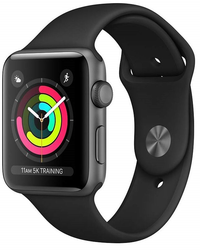 Smart watches, умные часы ! Apple Watch 3/4/5,Xiaomi, Garmin, Ticwatch ...