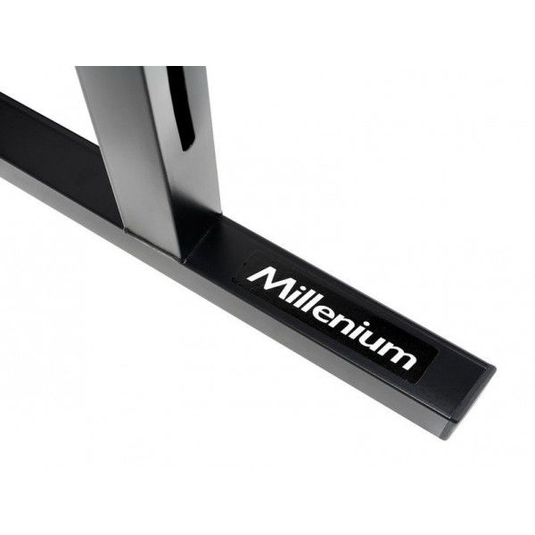 Suport Mixer Millenium MX-1000 - Nou- Cu livrare in toata Moldova!!! foto 11