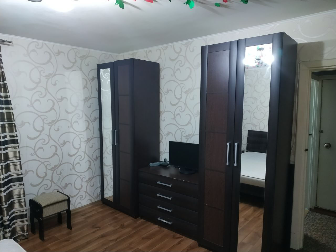 Фото 5 Комнатной Квартиры