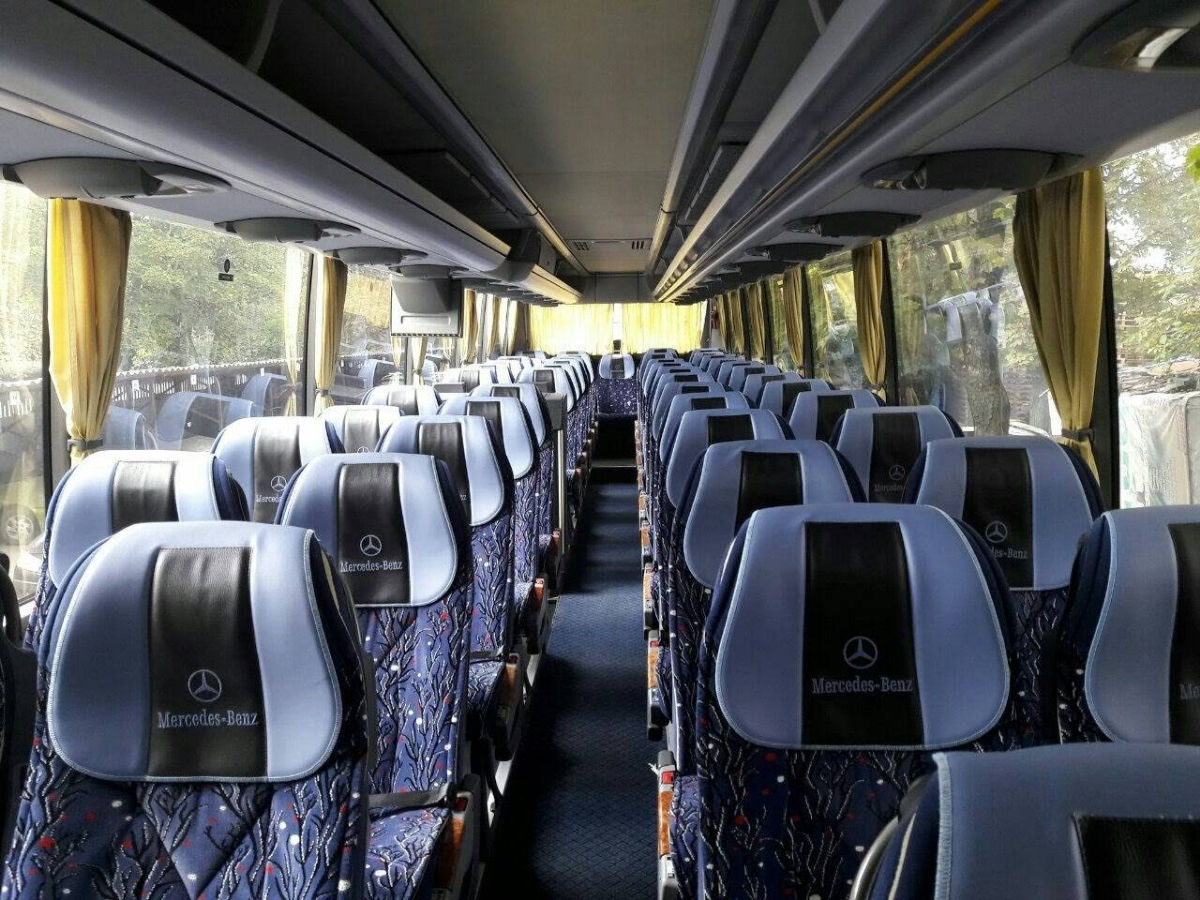 Ruta regulata zilnic  Constanta -Galati-Braila- Chisinau  a 6 calatorie 50% reduceri  a 10 a Gratis. foto 2