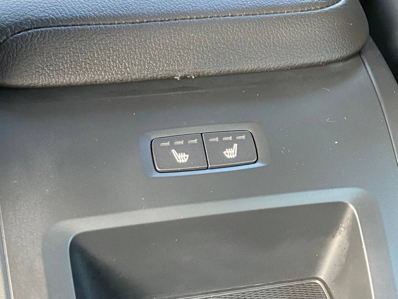 Volvo S60 foto 17