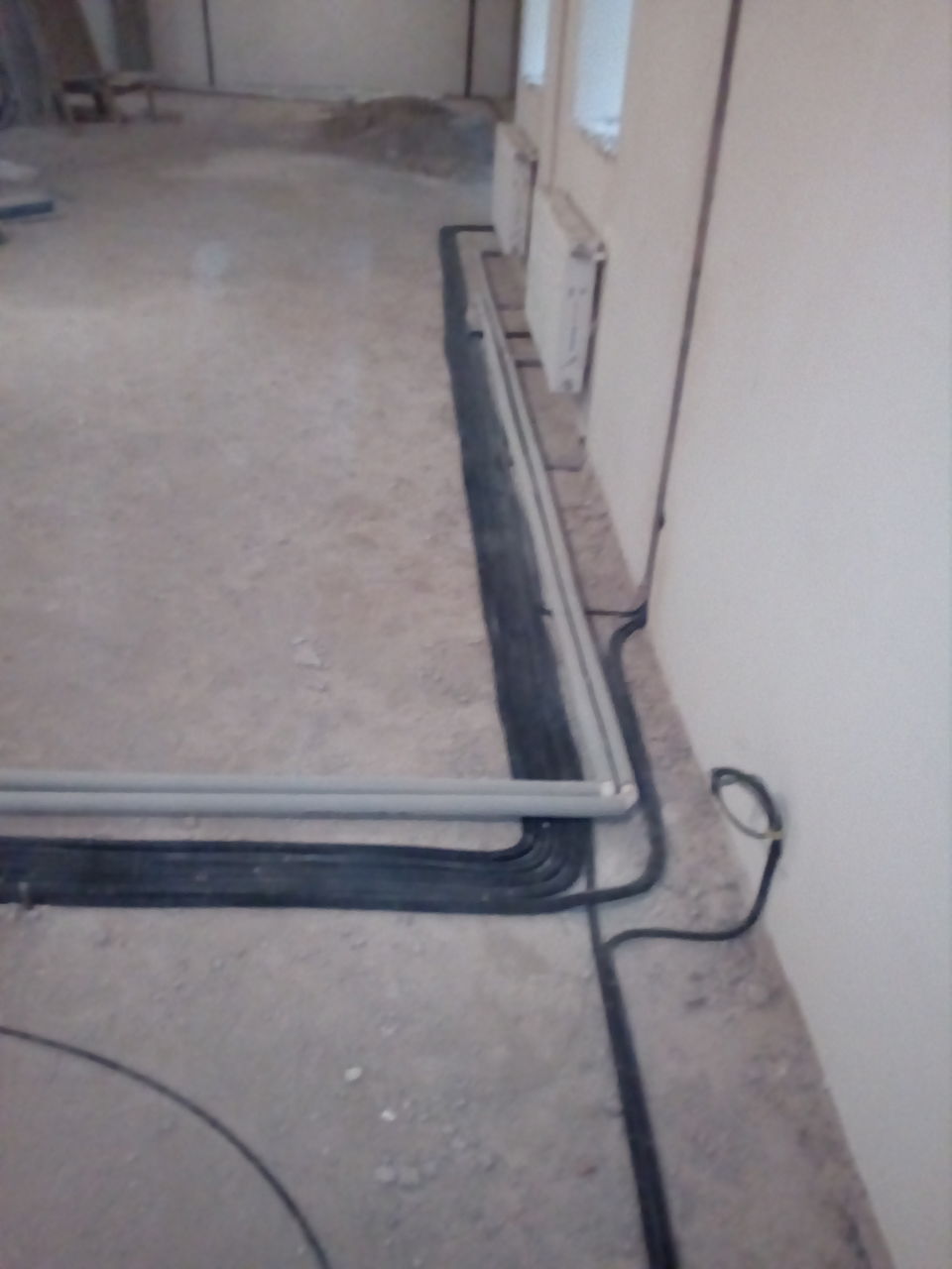 Electric, electric, electrician, cele mai bune preturi, lucrari electrice ieftin si calitativ foto 8