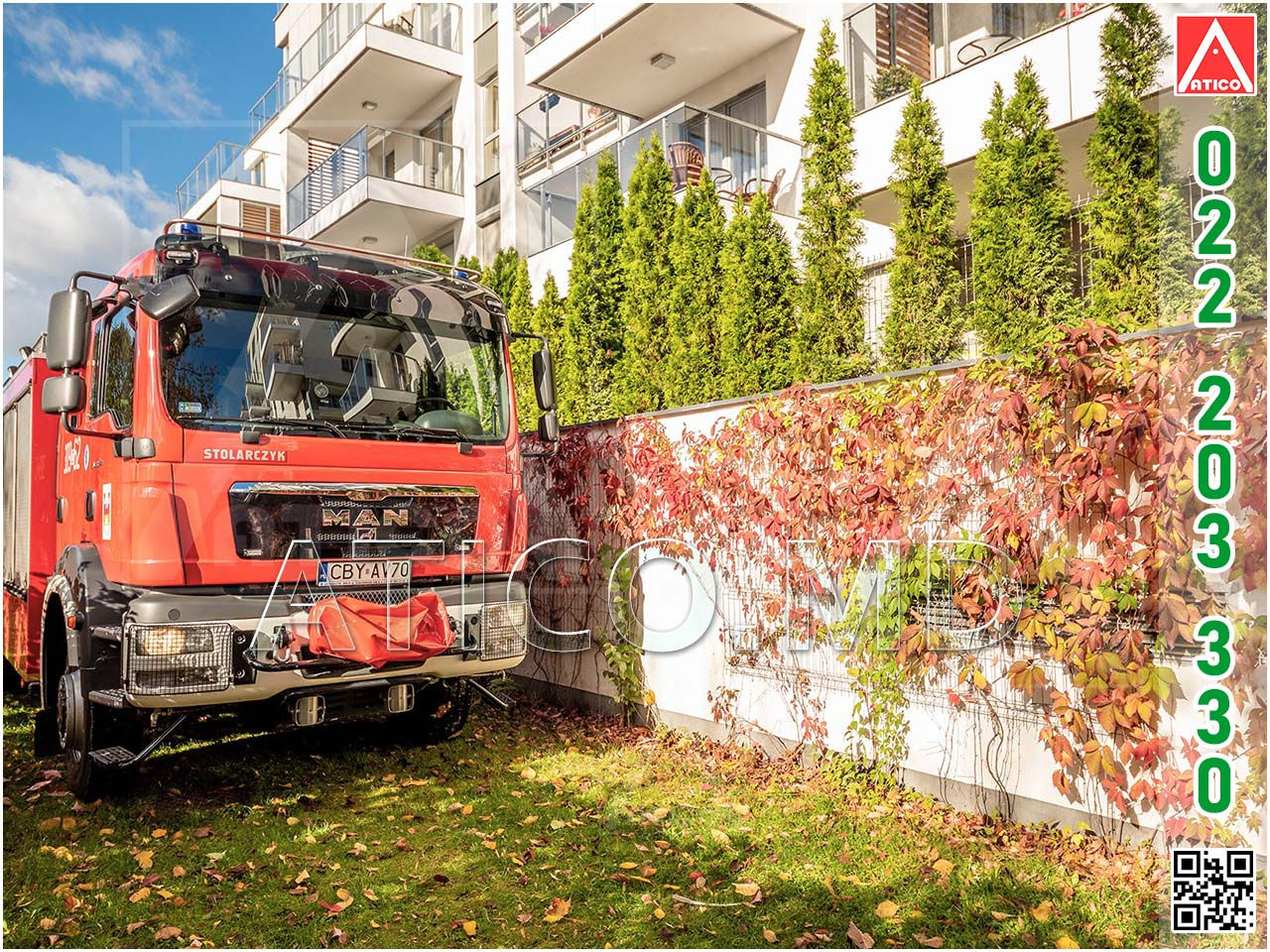 Drumuri si teren pu parcare din grila gazon. Дорожки и парковки из газонной решетки. foto 5