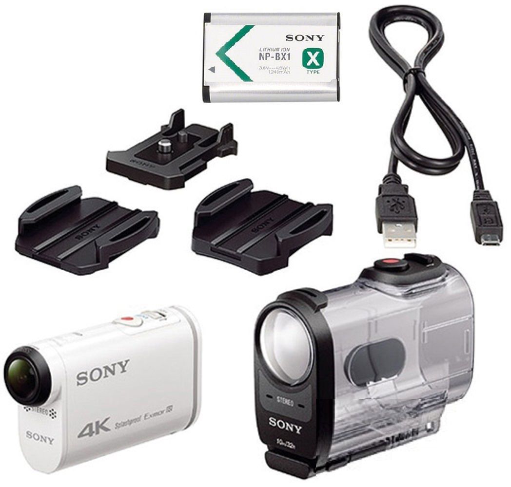 Сони ас 300. Экшн-камера Sony HDR-as300. Экшн камера сони АС 300. Sony FDR-x300 FPV. Сони ас300 камера ДНС.