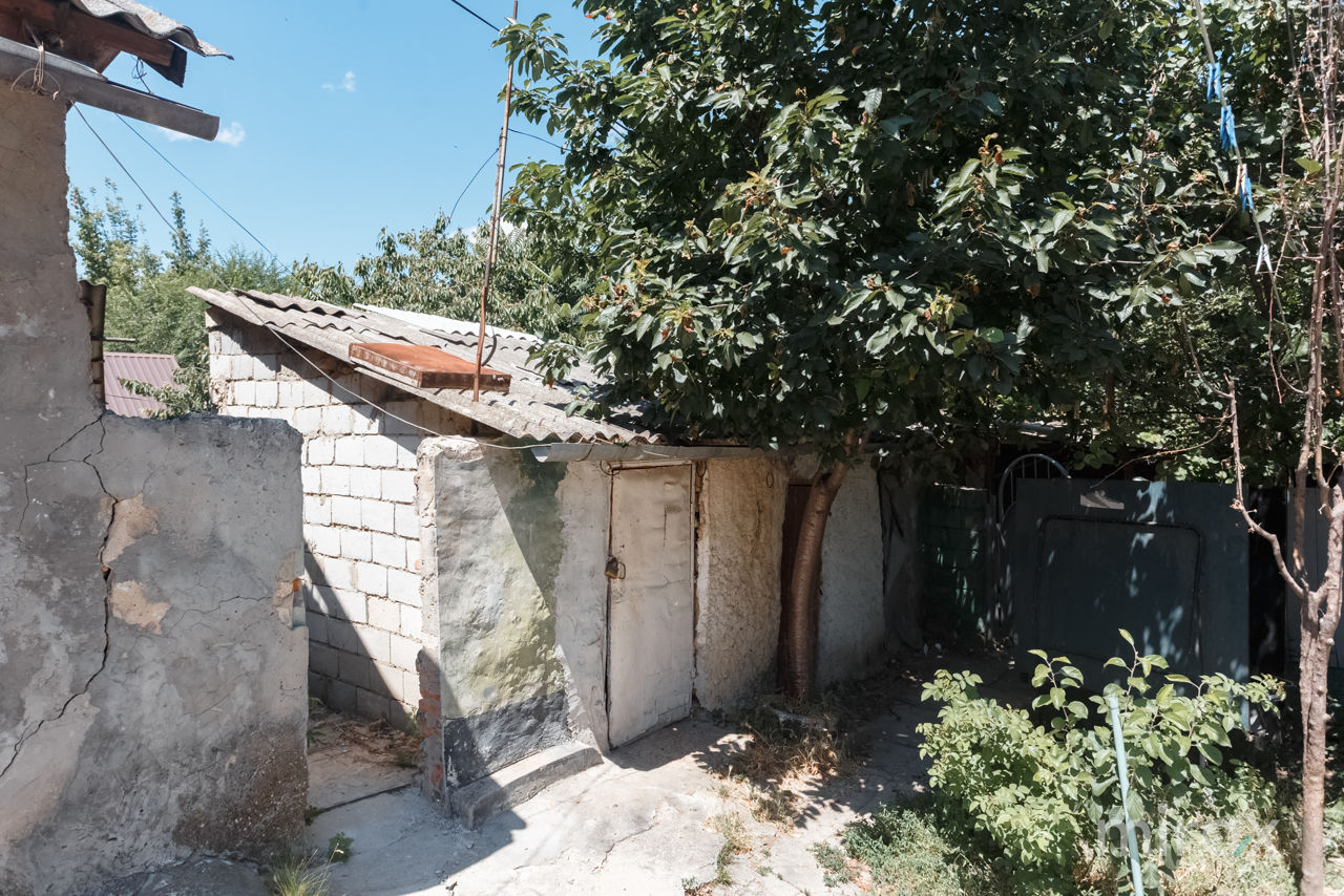 Apartament cu 2 camere,  Centru,  Chișinău,  Chișinău mun. foto 8