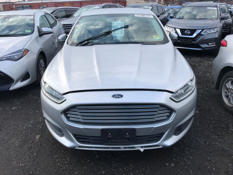 Разборка ford focus mk3 11-18, fiesta mk7 11-19, fusion mk5 13-, mustang mk6 15- dezmembrare piese фото 2
