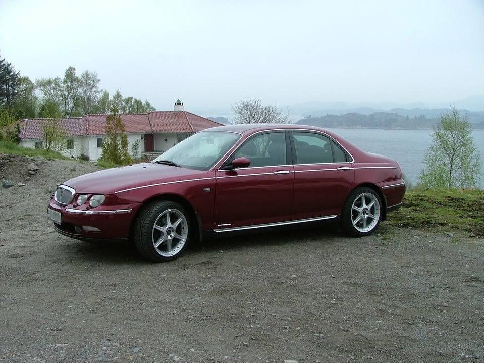 piese auto golf 4,geta,bora,vectra c, rover 75,nissan almera n16,tino,x-trail фото 2