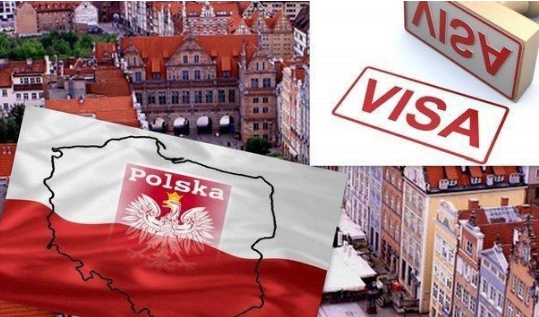 Viza Europeană; schengen //  Шенгенская Виза: 6-9-12-18 luni/месяца    asigurări / страховку foto 3