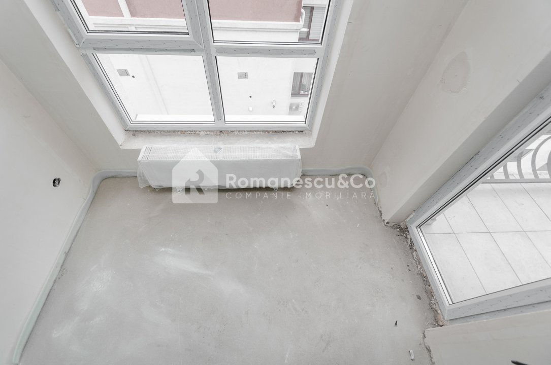 Apartament cu 2 camere,  Centru,  Ialoveni foto 9