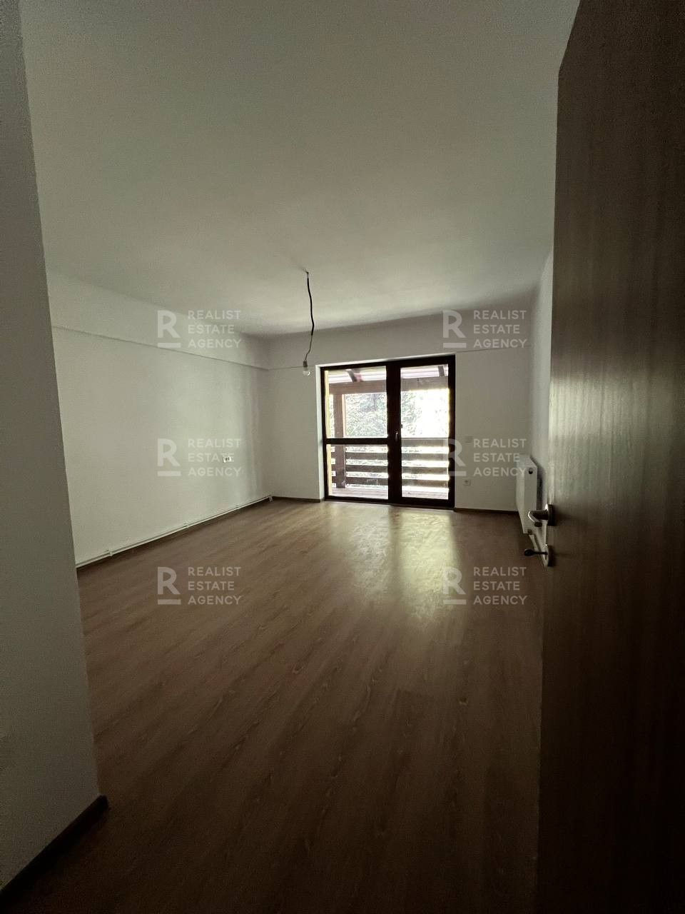 Apartament, 3 camere, Predeal, județul Brașov foto 2