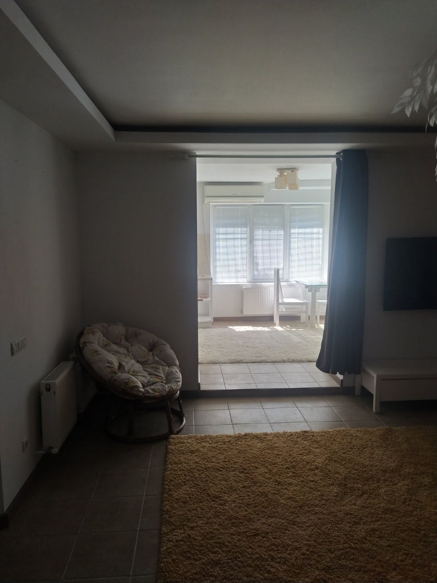 Apartament cu 3 camere, 87 m², Botanica, Chișinău foto 8