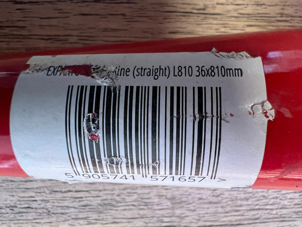 Țepi sau dinti pt – cupa crocodil / furca baloți / alte utilaje фото 2