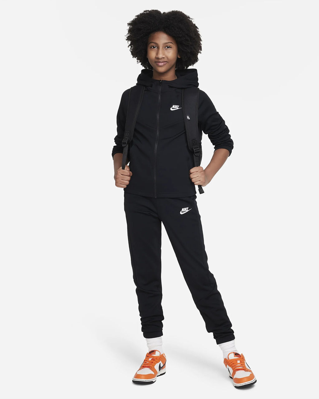 Costume sport pentru Copii //Nike// Adidas //Puma//Livrare foto 10