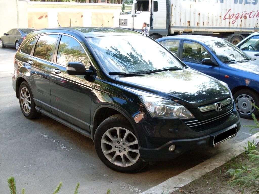 Chirie auto 24/24 прокат - аренда автомобиля в кишиневском аэропорт фото 0