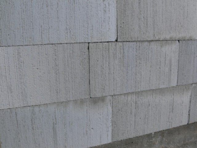 Газоблок/Пеноблок.  Кишинев. Лучшее качество только у нас. Ассортимент. foto 1