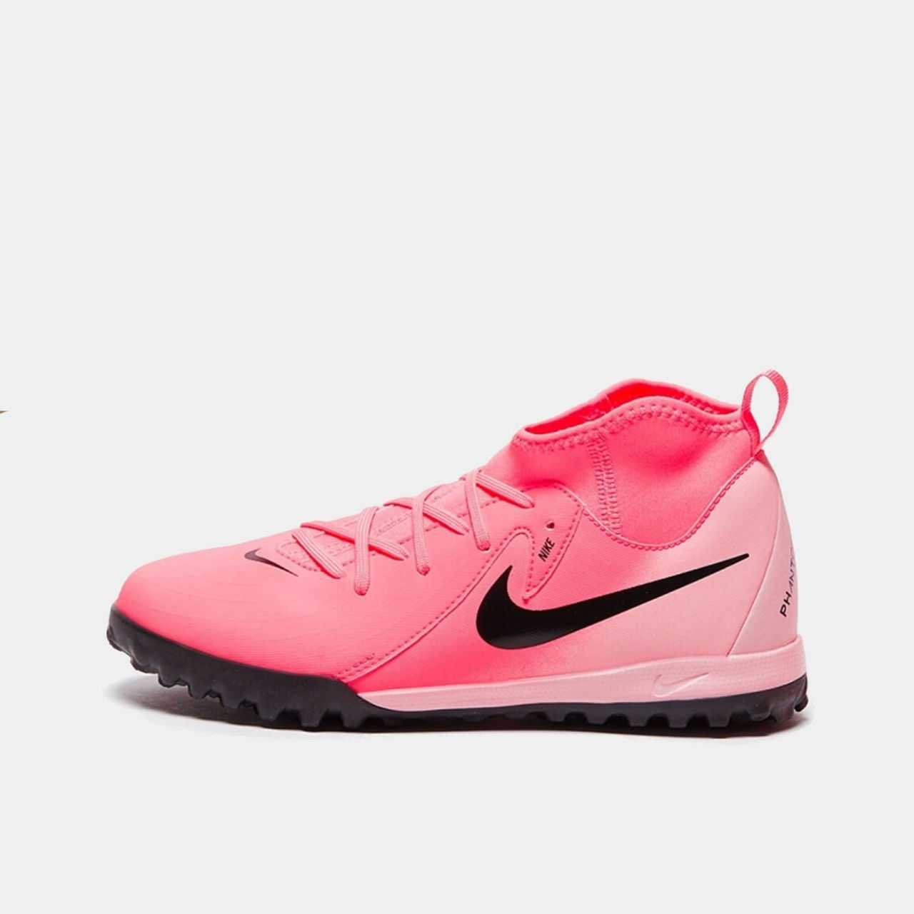 Bampuri si bute originale din anglia si Italia Nike / Adidas / Puma /  piele naturala фото 1