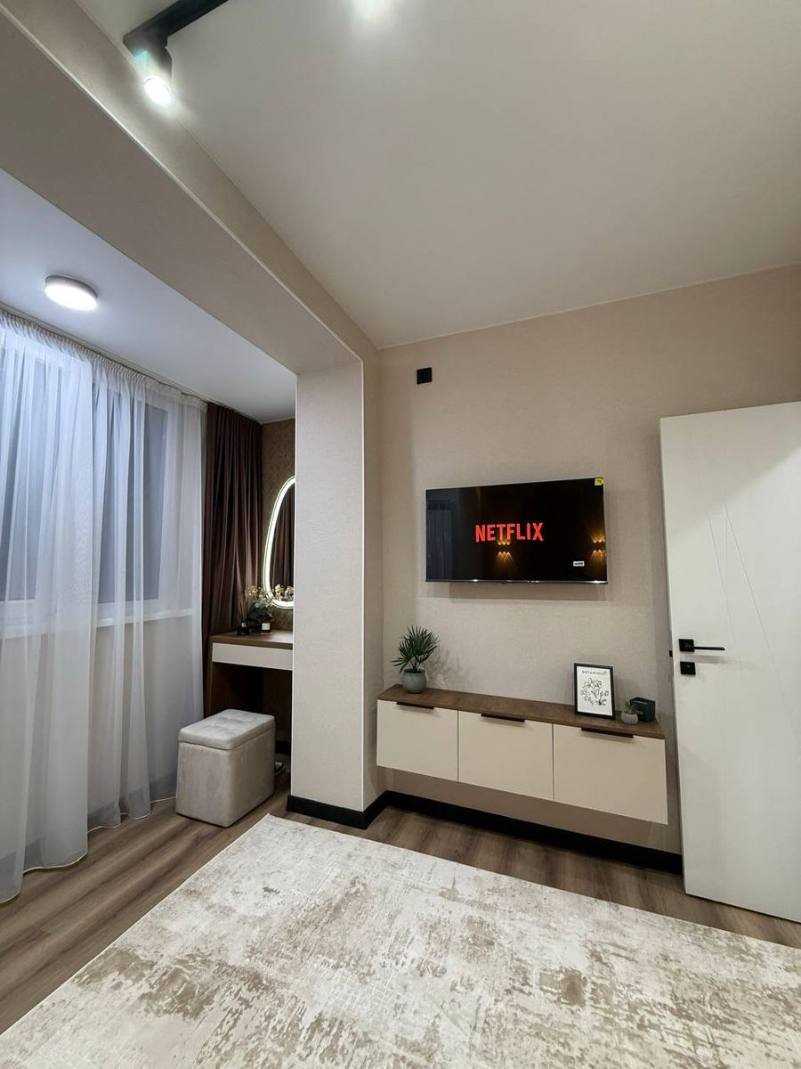 Ciocana, str. Maria Drăgan
