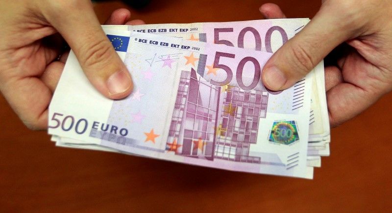 Acordăm împrumuturi fara declaratii de venit ! Предоставляем кредиты без декларации о доходах! foto 0