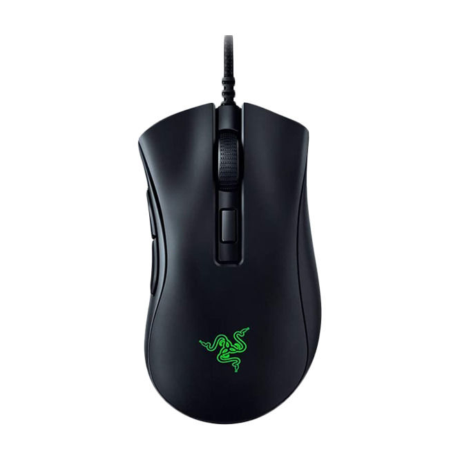 razer 1keyboard razer 1keyboard