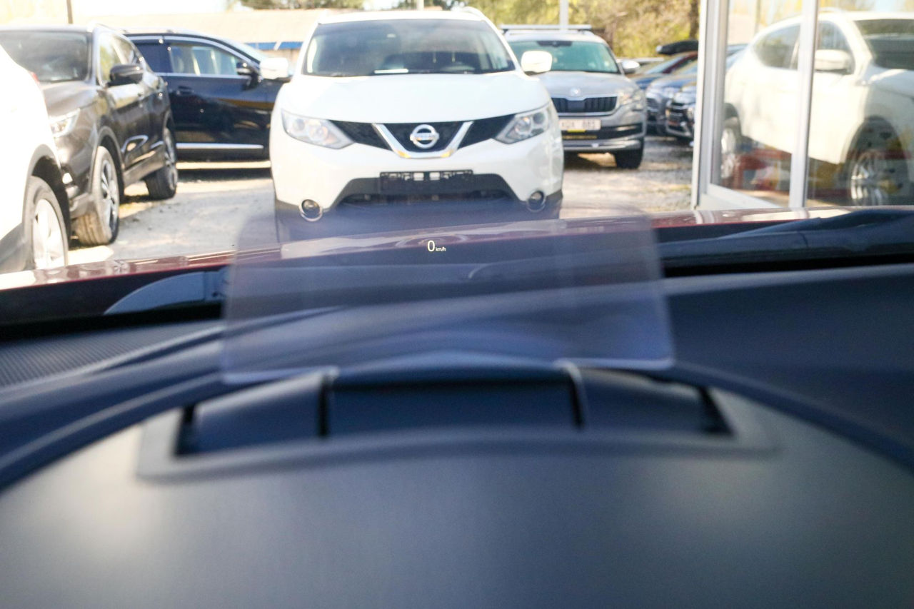 Mazda 3 фото 13