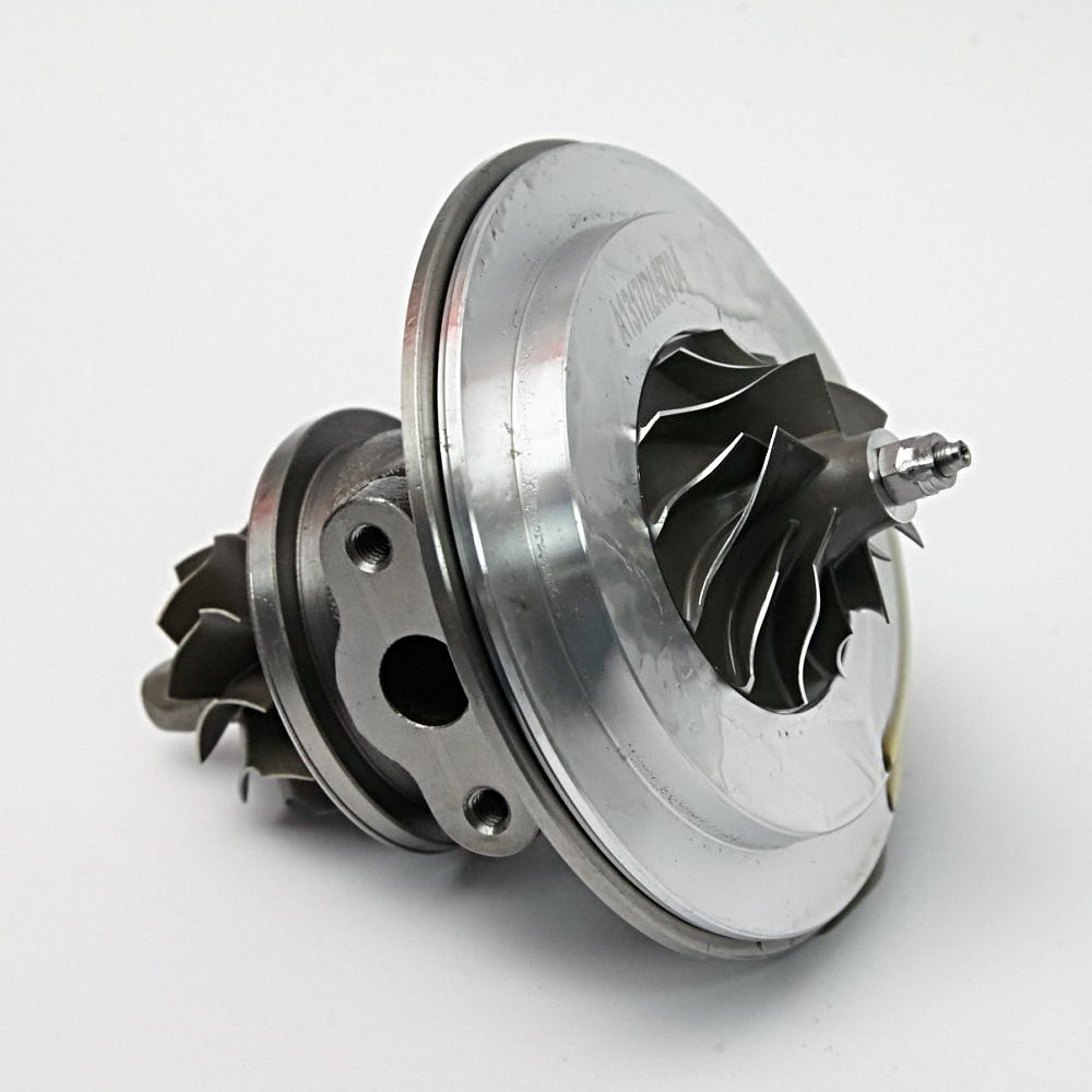 Turbina Audi, Hyundai, Skoda, vw Golf Renault Toyota Ford  Kia Dacia Mercedes Nissan Opel Sprinter фото 5