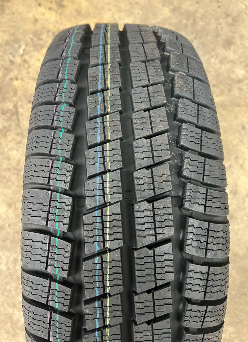 235/65 R16C Platin Rp610 Winter/ Доставка, livrare toata Moldova 2024 foto 2