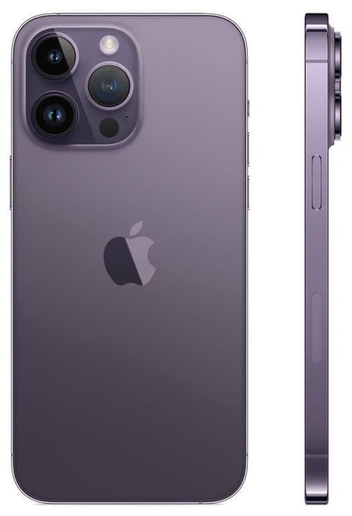 Sticlă de protecție 3D Hoco pentru camera iPhone (G13) foto 2