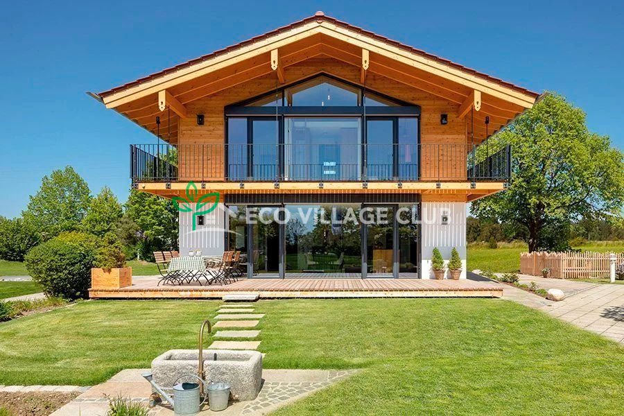 Excluziv la doar 95 000 -- 20 min. de linga Ciocana