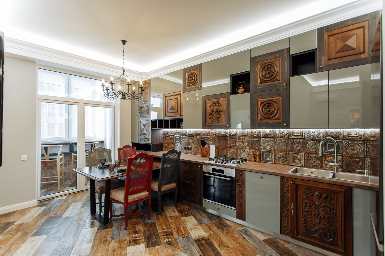 Reparatie la cheie - efectuam toate lucrarile necesare foto 3