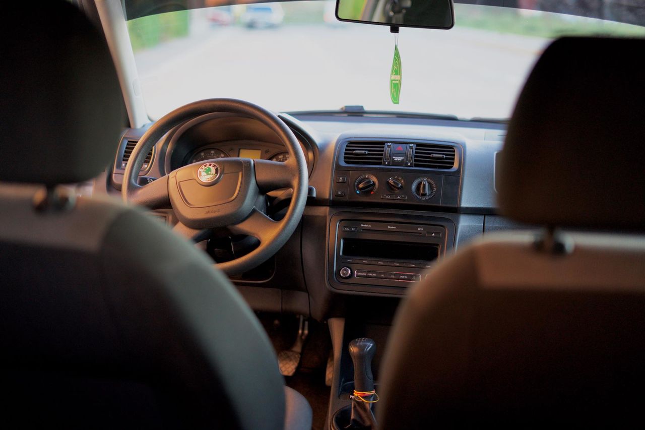 Прокат Автомобилей foto 8