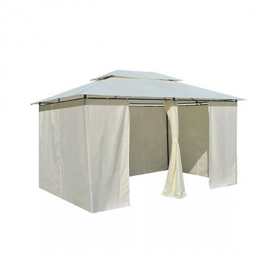 Cort Gazebo Belize 3x4m / Credit 0% / Livrare foto 1