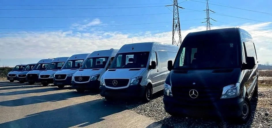Aeroport Iași Chișinău Transport iasi chisinau iasi iasi chisinau transport iasi transport foto 0